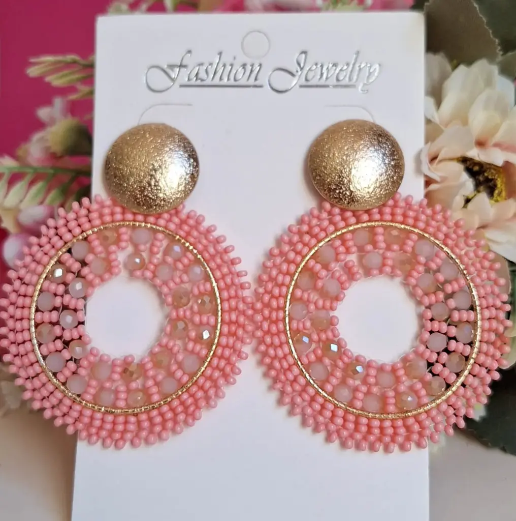 Captura de pantalla 2025-03-14 a las 19.14.19.webp