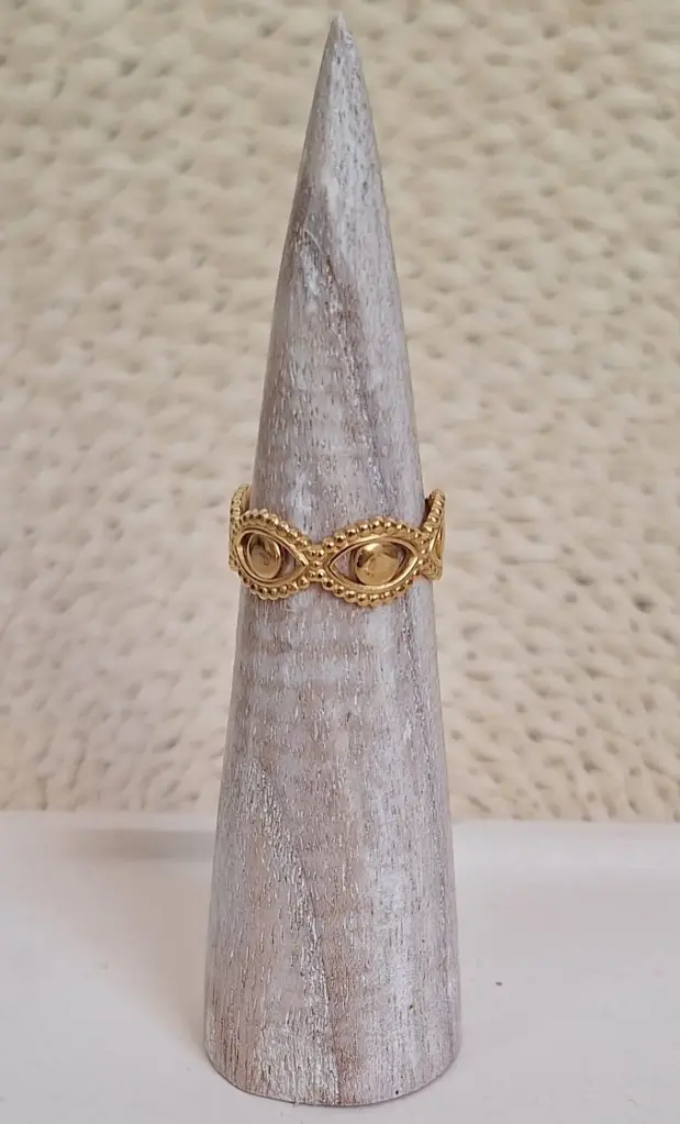 Anillo Oráculo
