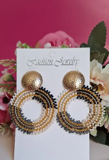 Maxiaretes Espiral 