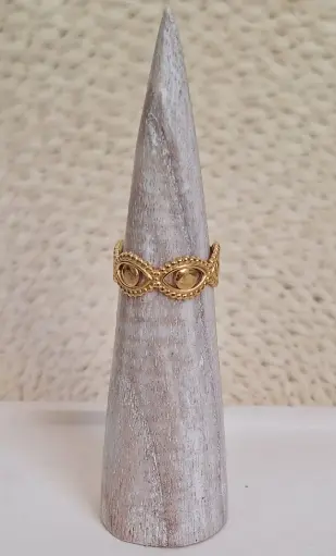 Anillo Oráculo