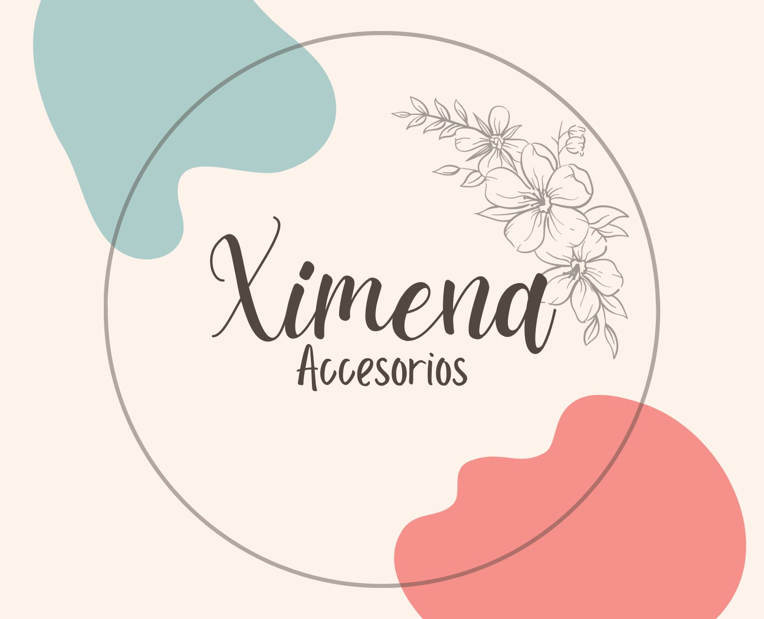 ximenaaccesorios